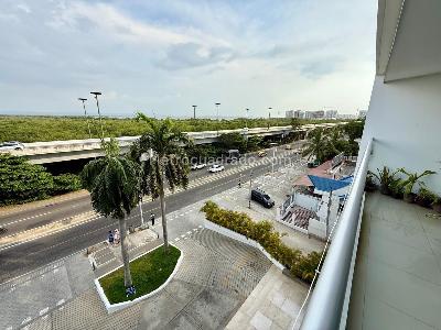 Apartamento de 3 alcobas en venta en La Boquilla, Cartagena, 140 m² · foto 5 de 20