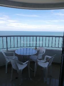 Apartamento en venta en Bocagrande, Cartagena · foto 2 de 9