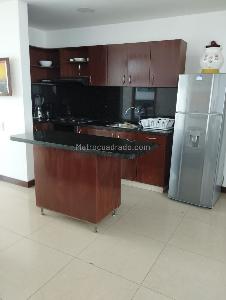Apartamento en venta en Bocagrande, Cartagena · foto 8 de 9