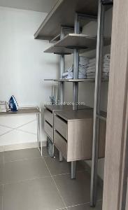 Apartamento de 2 alcobas en venta en Bocacanoa, Cartagena, 86 m² · foto 9 de 11