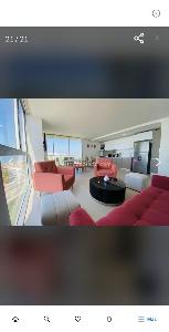 Apartamento en venta en La Boquilla, Cartagena · foto 2 de 14