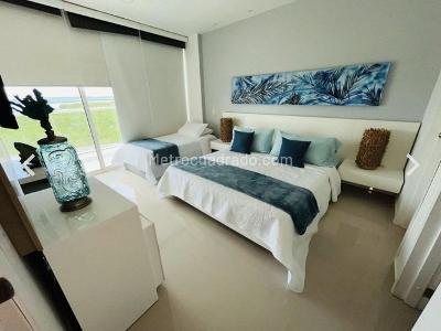 Apartamento en venta en La Boquilla, Cartagena · foto 15 de 16