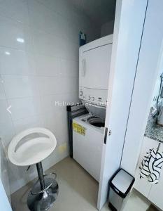 Apartamento en venta en La Boquilla, Cartagena · foto 7 de 16