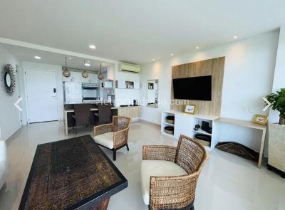 Apartamento en venta en La Boquilla, Cartagena · foto 8 de 16