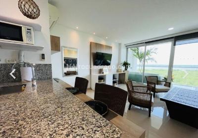 Apartamento en venta en La Boquilla, Cartagena · foto 9 de 16