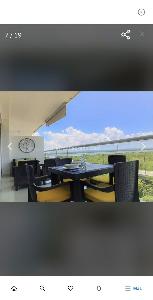 Apartamento de 1 alcoba en venta en La Boquilla, Cartagena, 73 m² · foto 7 de 15