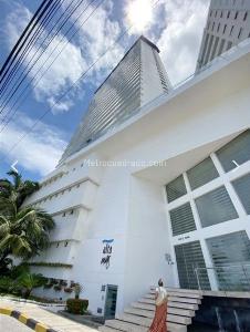 Apartamento en venta en Marbella, Cartagena · foto 11 de 11