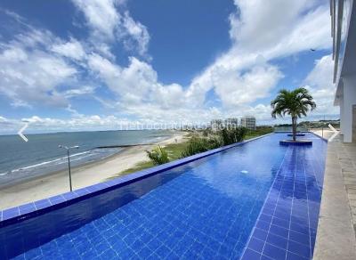 Apartamento en venta en Marbella, Cartagena · foto 2 de 11