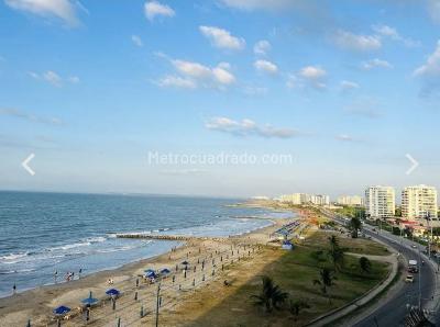 Apartamento en venta en Marbella, Cartagena · foto 4 de 11