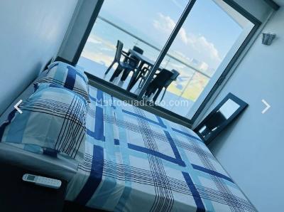 Apartamento en venta en Marbella, Cartagena · foto 5 de 11