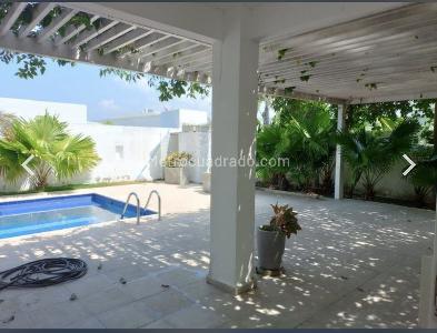 Casa en venta en Barcelona De Indias, Cartagena · foto 10 de 20