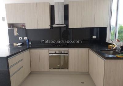 Casa en venta en Barcelona De Indias, Cartagena · foto 13 de 20