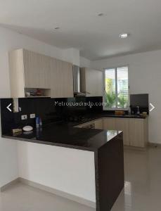 Casa en venta en Barcelona De Indias, Cartagena · foto 14 de 20