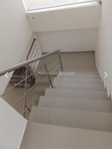 Casa en venta en Barcelona De Indias, Cartagena · foto 15 de 20