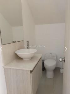 Casa en venta en Barcelona De Indias, Cartagena · foto 16 de 20