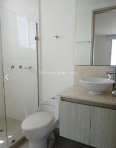 Casa en venta en Barcelona De Indias, Cartagena · foto 17 de 20