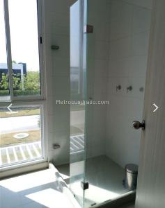 Casa en venta en Barcelona De Indias, Cartagena · foto 18 de 20