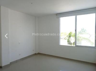 Casa en venta en Barcelona De Indias, Cartagena · foto 20 de 20