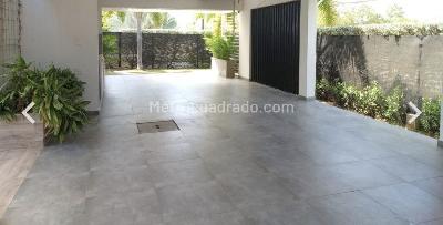 Casa en venta en Barcelona De Indias, Cartagena · foto 5 de 20