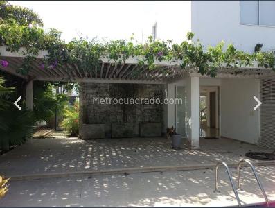 Casa en venta en Barcelona De Indias, Cartagena · foto 9 de 20
