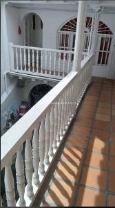 Casa en venta en Centro Historico, Cartagena · foto 10 de 17