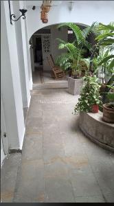 Casa en venta en Centro Historico, Cartagena · foto 11 de 17