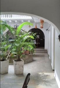 Casa en venta en Centro Historico, Cartagena · foto 15 de 17