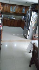 Casa en venta en Centro Historico, Cartagena · foto 2 de 17