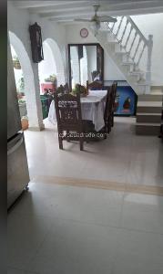 Casa en venta en Centro Historico, Cartagena · foto 4 de 17