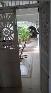 Casa en venta en Centro Historico, Cartagena · foto 5 de 17