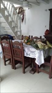 Casa en venta en Centro Historico, Cartagena · foto 7 de 17