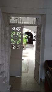 Casa en venta en Centro Historico, Cartagena · foto 8 de 17