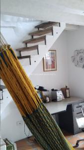 Casa en venta en Centro Historico, Cartagena · foto 9 de 17