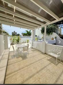 Casa de 5 alcobas en venta en San Diego, Cartagena, 190 m² · foto 3 de 14