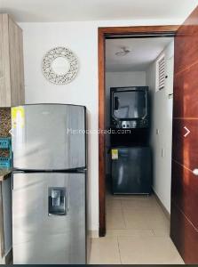 Apartamento en venta en Bocagrande, Cartagena · foto 11 de 18