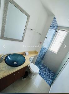Apartamento en venta en Bocagrande, Cartagena · foto 13 de 18