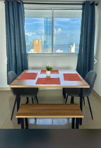 Apartamento en venta en Bocagrande, Cartagena · foto 15 de 18