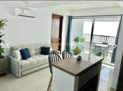 Apartamento en venta en Bocagrande, Cartagena · foto 9 de 18