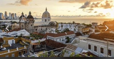 Casa en venta en Centro Historico, Cartagena · foto 11 de 11