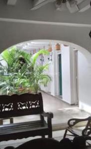 Casa en venta en Centro Historico, Cartagena · foto 2 de 11