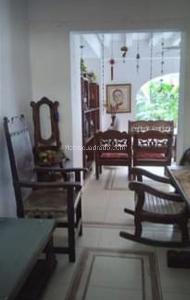 Casa en venta en Centro Historico, Cartagena · foto 5 de 11