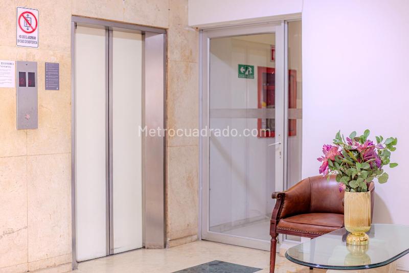 Apartamento en Venta, BOCAGRANDE, Cartagena de Indias – pohled 4