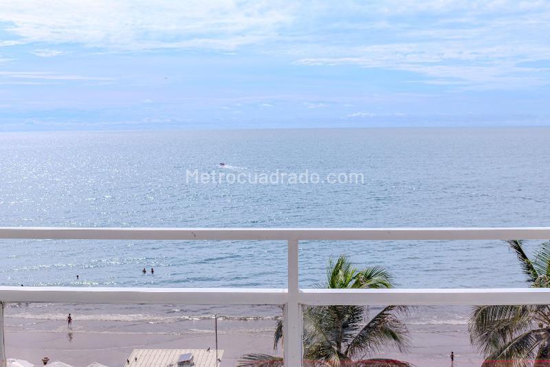 Apartamento en Venta, BOCAGRANDE, Cartagena de Indias – další