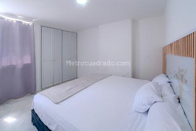 Apartamento en venta en Bocagrande, Cartagena · foto 9 de 20