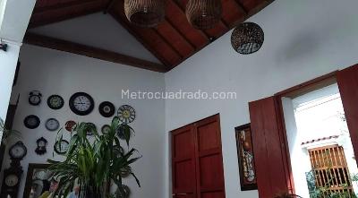 Casa en venta en Centro Historico, Cartagena · foto 9 de 9