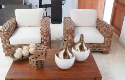 Casa en venta en Centro Historico, Cartagena · foto 2 de 9