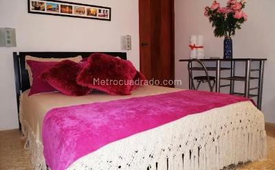 Casa en venta en Centro Historico, Cartagena · foto 4 de 9