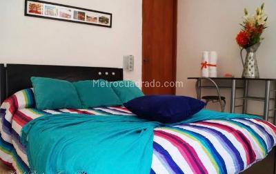Casa en venta en Centro Historico, Cartagena · foto 5 de 9