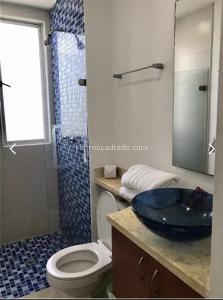 Apartamento en venta en Bocagrande, Cartagena · foto 13 de 20