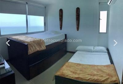 Apartamento en venta en Bocagrande, Cartagena · foto 15 de 20